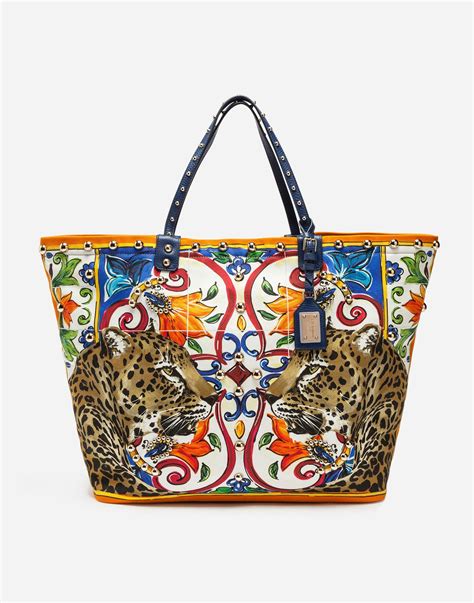 dolce gabbana bags australia|Dolce & Gabbana purses clearance.